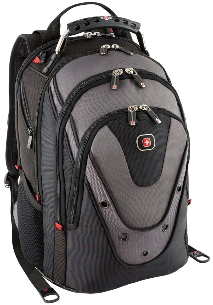 Swissgear by wenger cheap