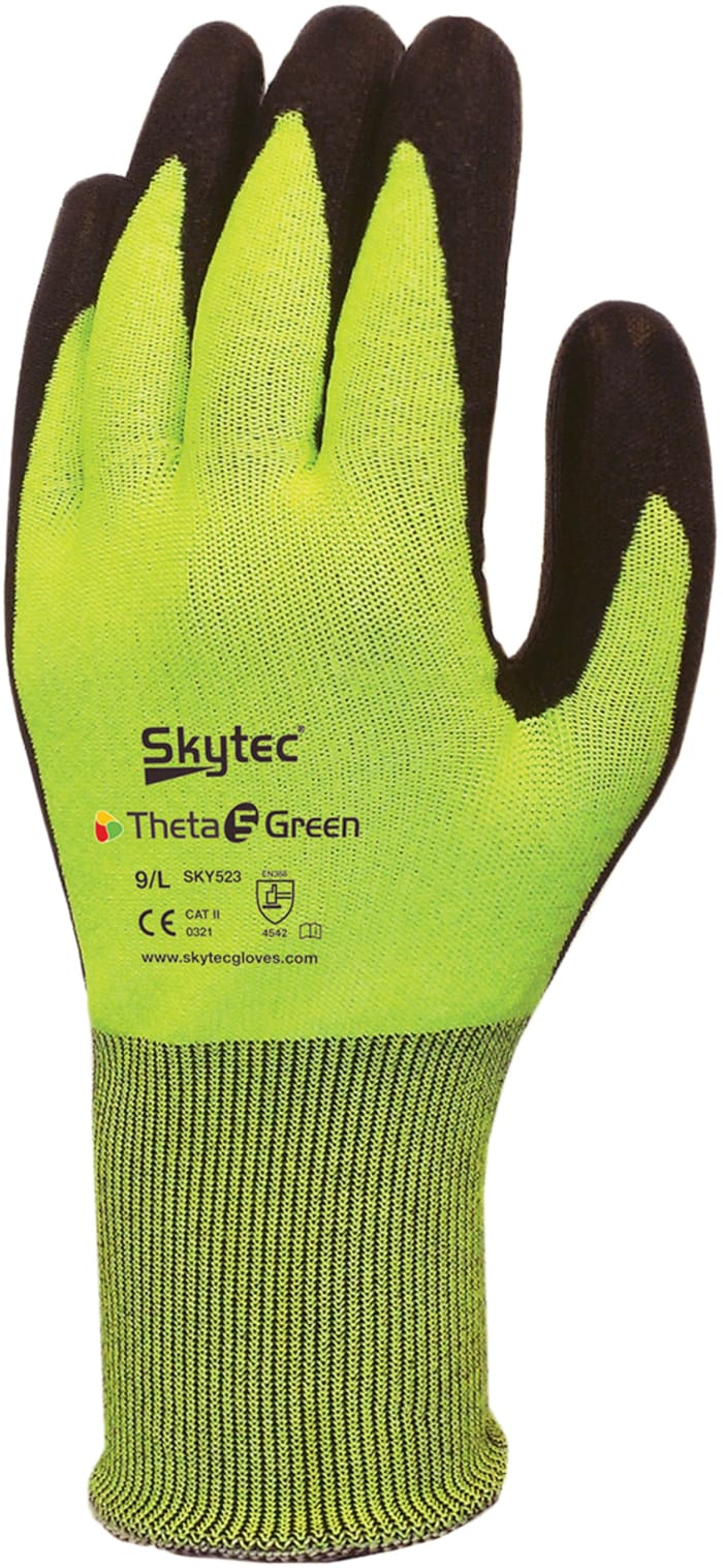 Skytec SKY523 Перчатки