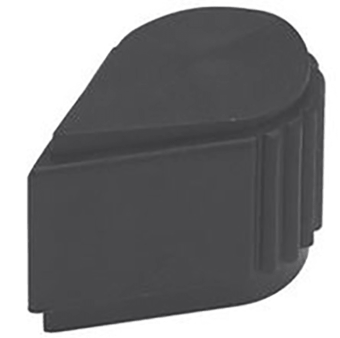 Grayhill Rotary Switch Knob for use with Encoders, Rotary Switch