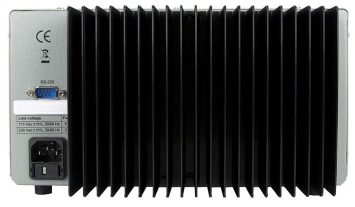R8782081-02