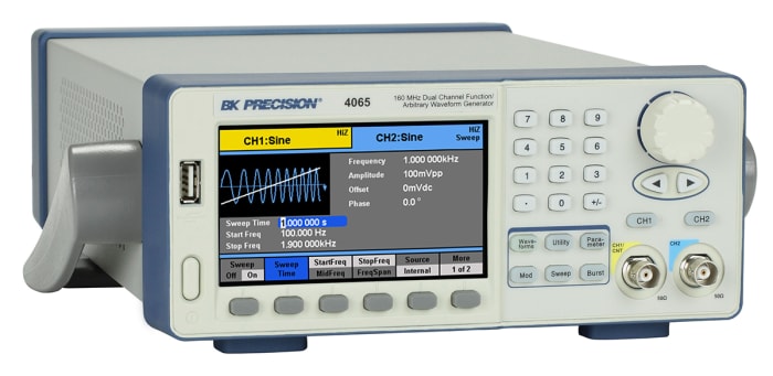 R8782157-04