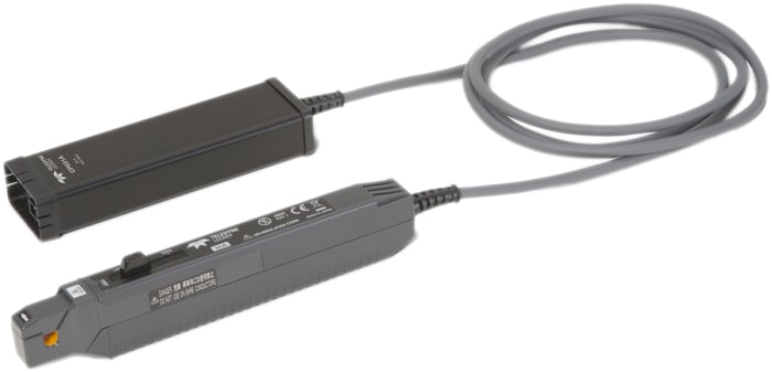 LeCroy CP031A Akım Probu