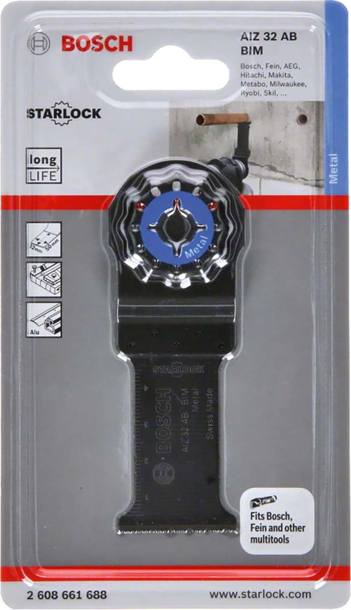 R8788521-02
