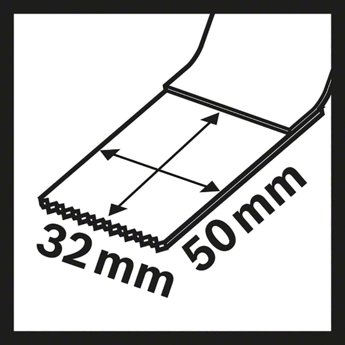 R8788521-06