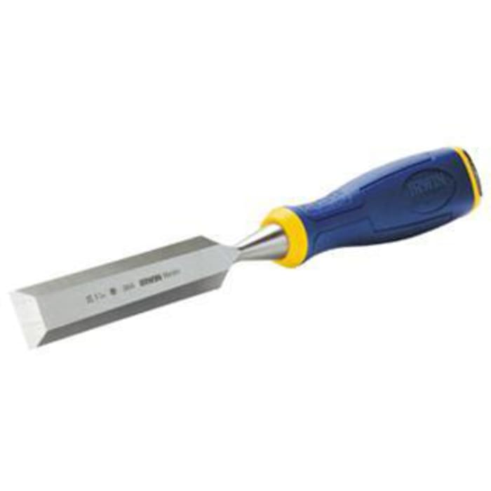 R8793003-02