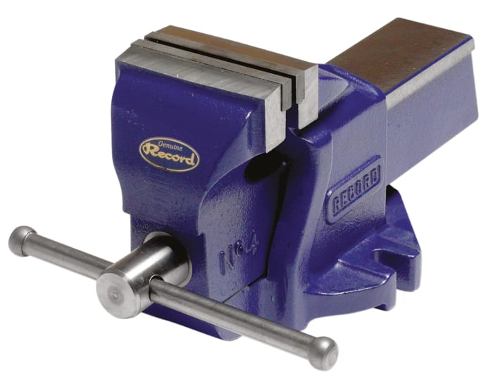 Irwin x 48mm 76mm x 95mm, 5.4kg