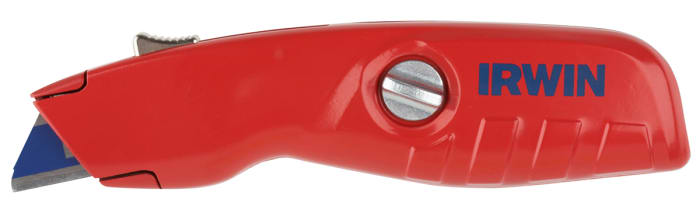 Irwin 10505822 Нож