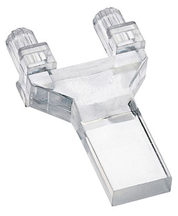 Light Guide, MENTOR, 1274.1011