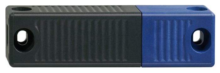 Schmersal Actuator, Plastic Housing