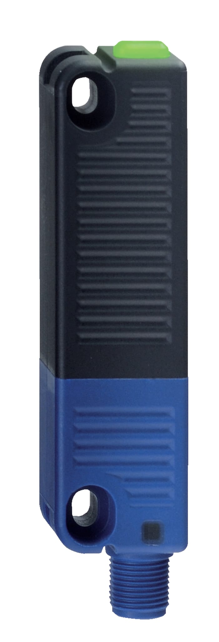 R8801766-03