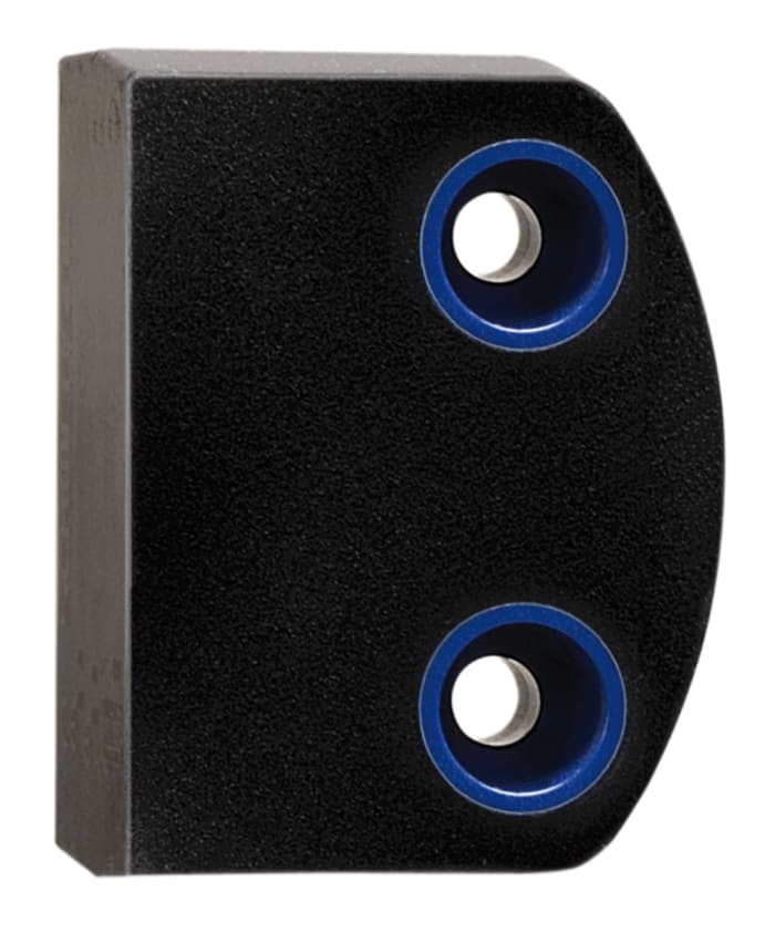 Schmersal Actuator, Plastic Housing