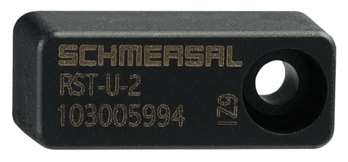 Schmersal RST Series Actuator