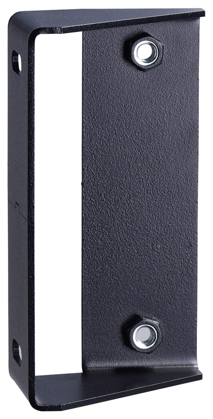 Ms Mzm 100 W