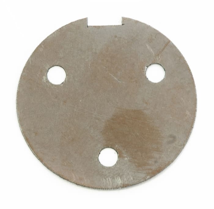 ILA-TIM-ANNA-1A Intelligent LED Solutions | Intelligent LED Solutions ...