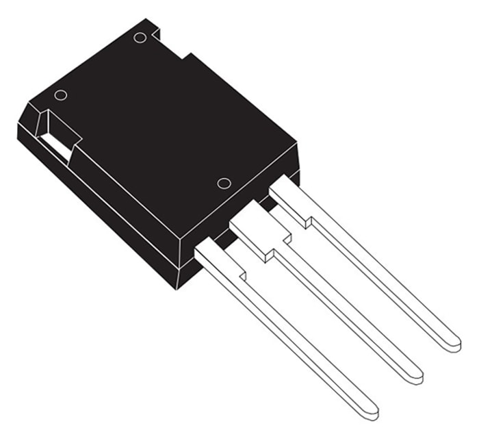 R8805474-02