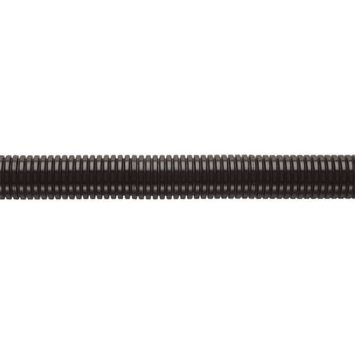 Conduit Flexicon Flexible, en Plastique, diamètre nominal 20mm