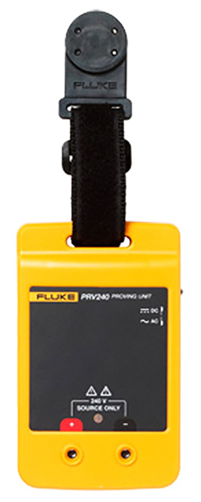 R8812775-01