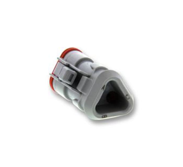 R8837068-02