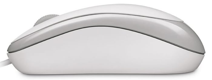 R8837396-02