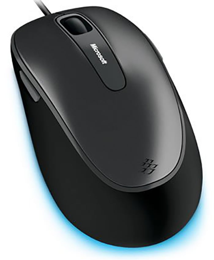 Comfort mouse cheap
