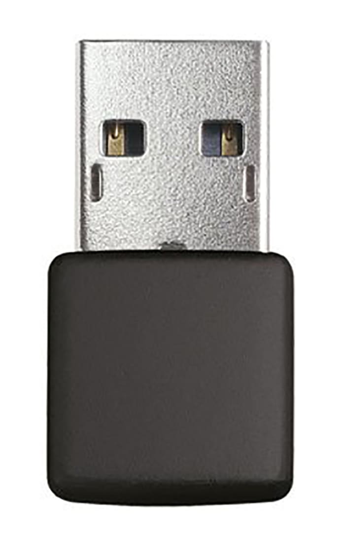R8837478-03
