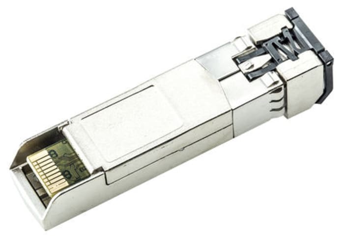 AFBR-57J5APZ FIT-Foxconn | FIT-Foxconn AFBR-57J5APZ Fibre Optic ...
