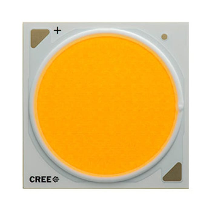 Led cree 2024