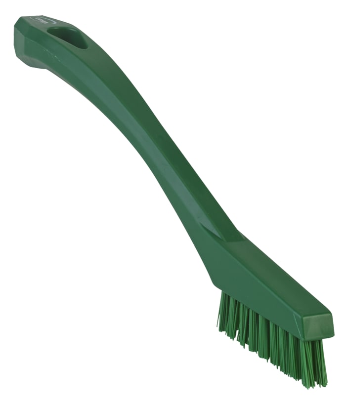 Hard bristle brush store