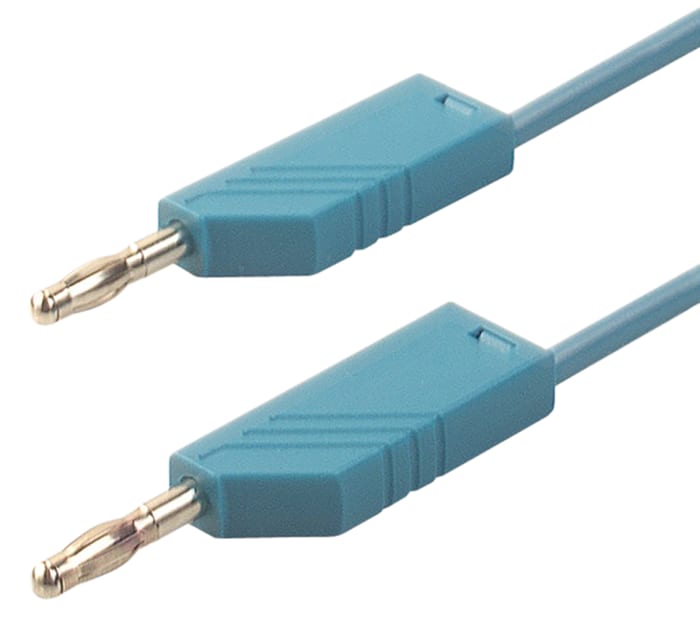 934093102 Hirschmann Test & Measurement Hirschmann Test & Measurement