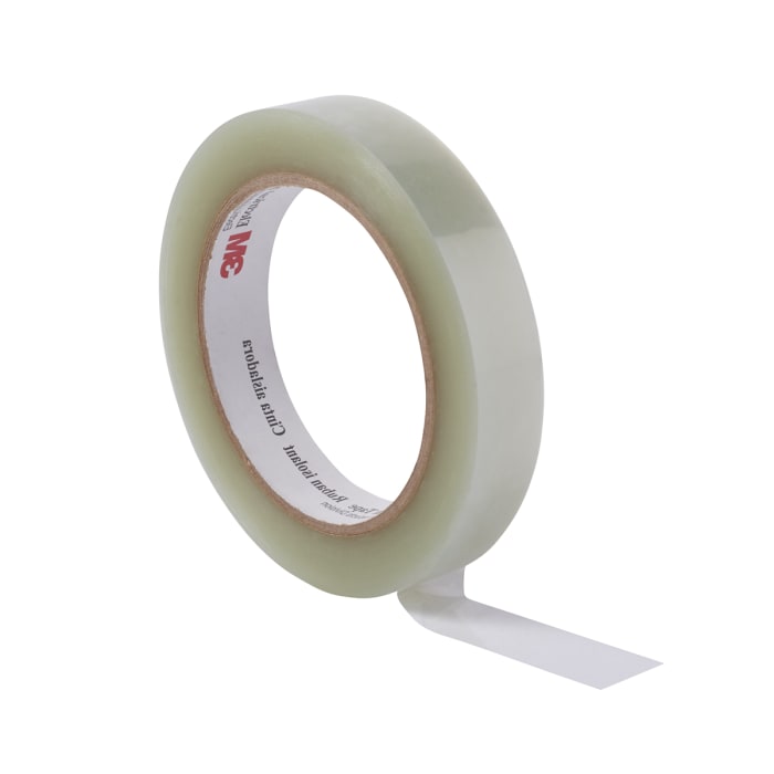 Double sided electrical tape new arrivals
