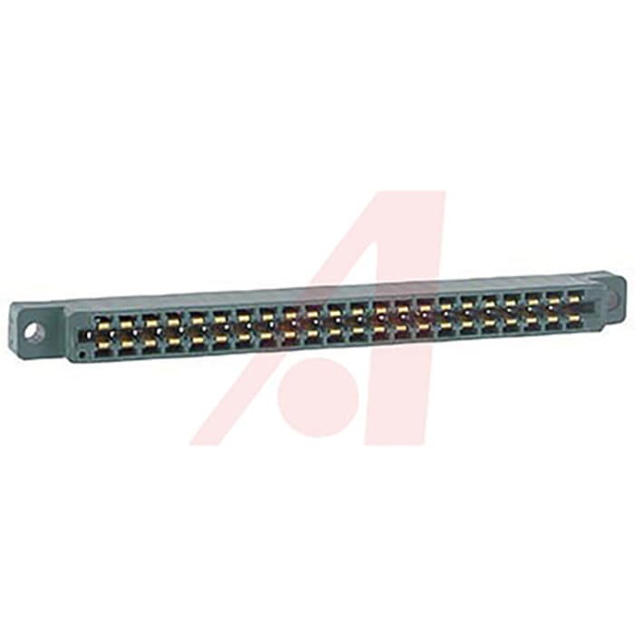 Cinch Connectors Edge Connector