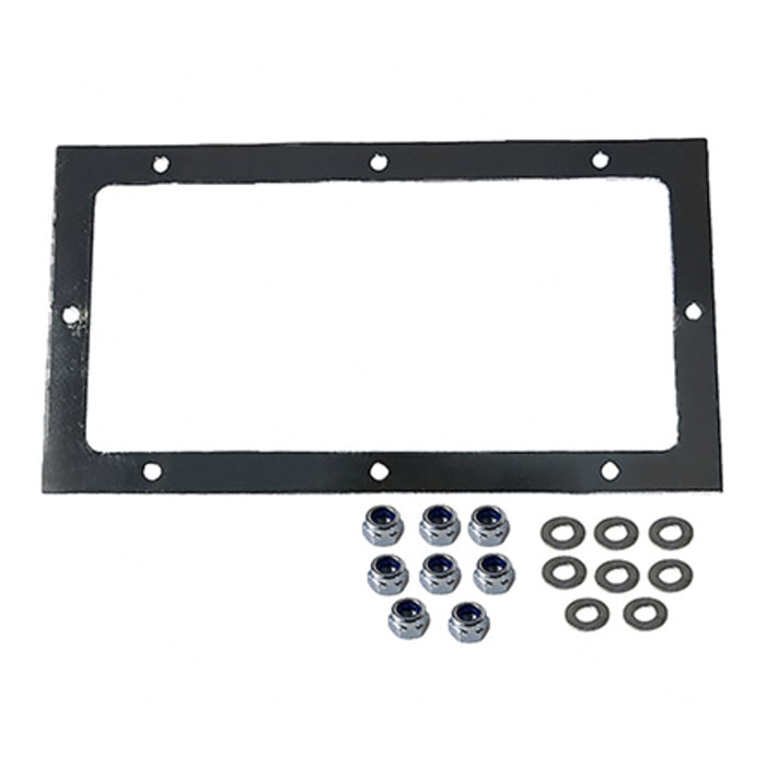 Storm Switch Mounting Bracket for use with 1200 Series Keyboard