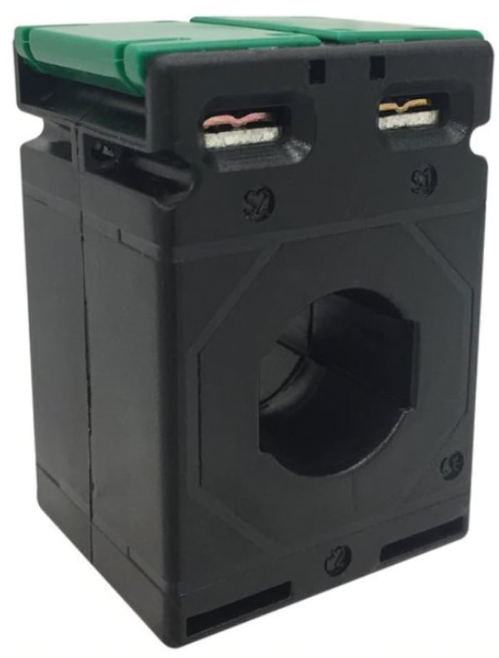 Sifam Tinsley XM02-245081S000000 Преобразователь цепи