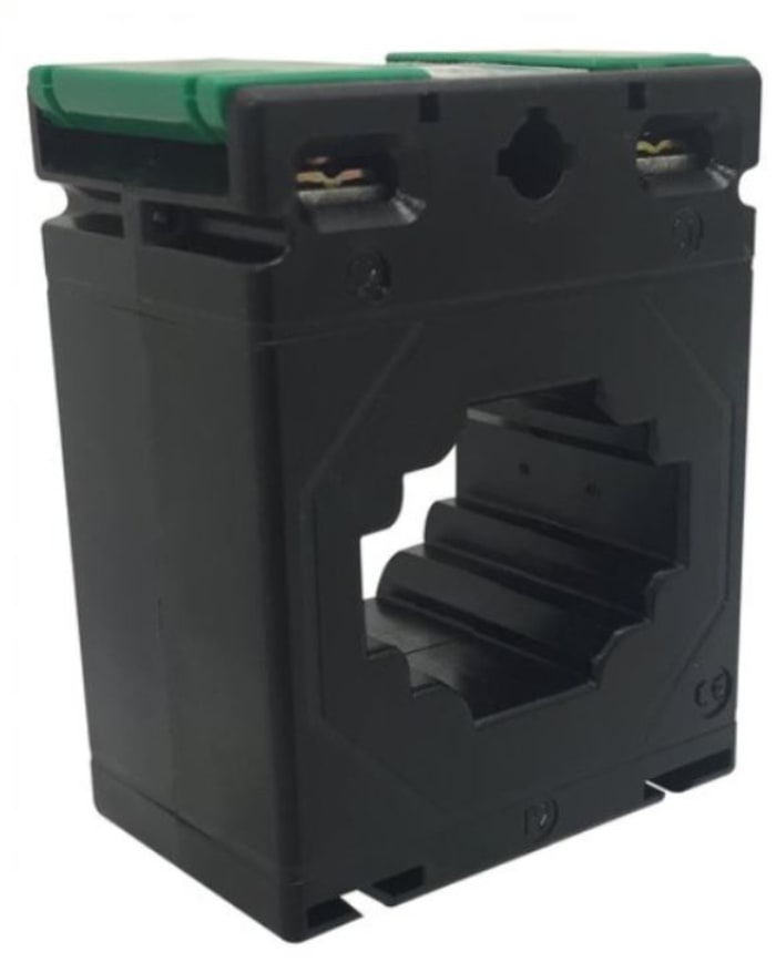Sifam Tinsley XM13-285081S000000 Преобразователь цепи