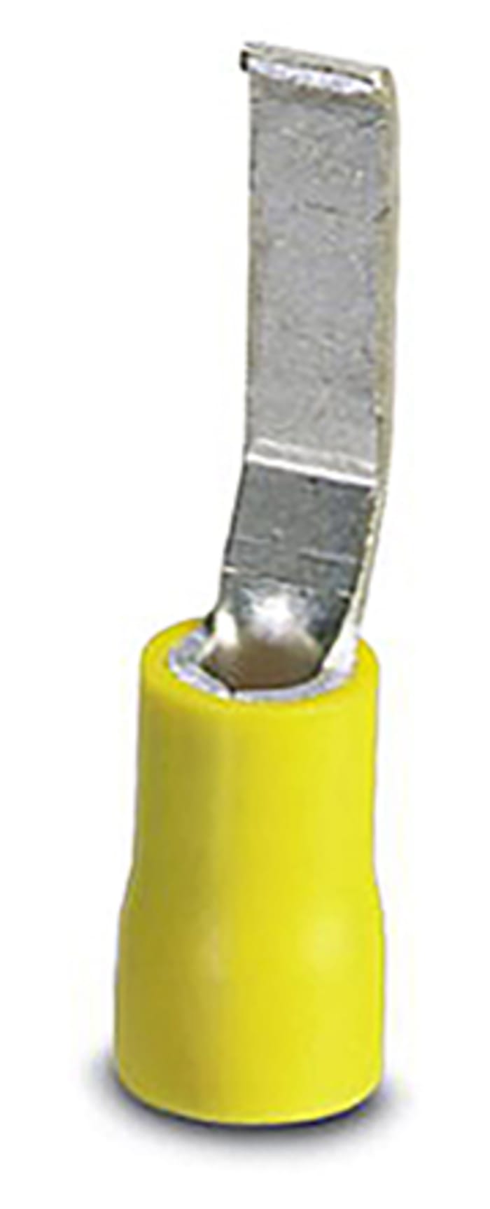 Phoenix Contact Cable Lug for use with Connectors, Crimping Tools