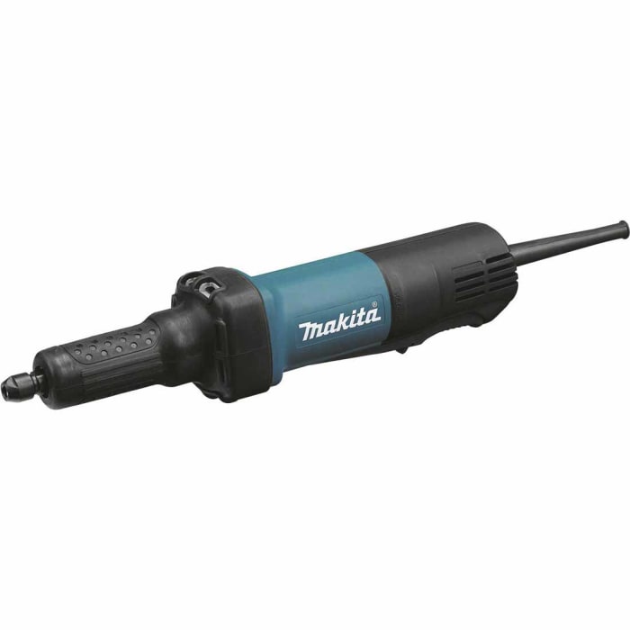 Makita angle grinder handle new arrivals