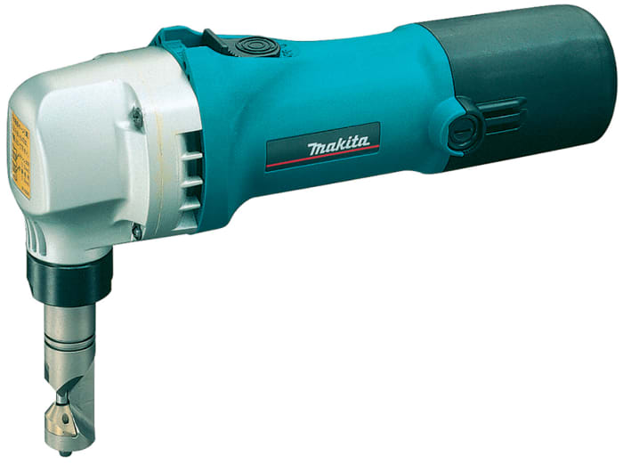 Jn1601 nibbler hotsell