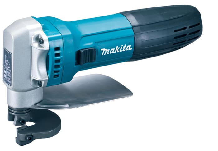 Makita shears discount