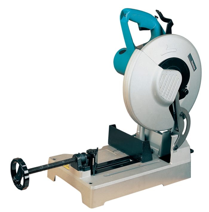Makita LC1230 305mm Corded Mitre Saw 240V
