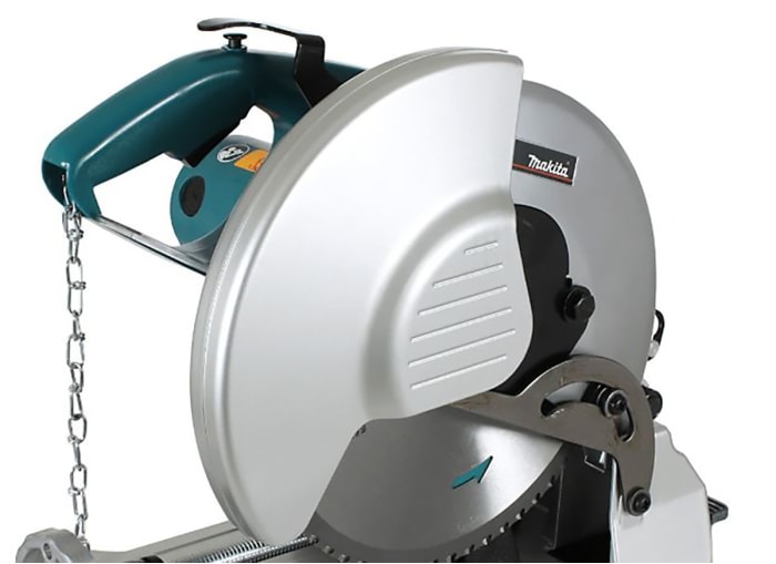 Makita mitre saw 240v store