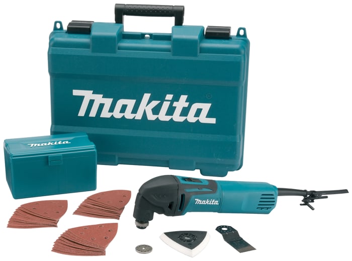 Makita cutter hot sale