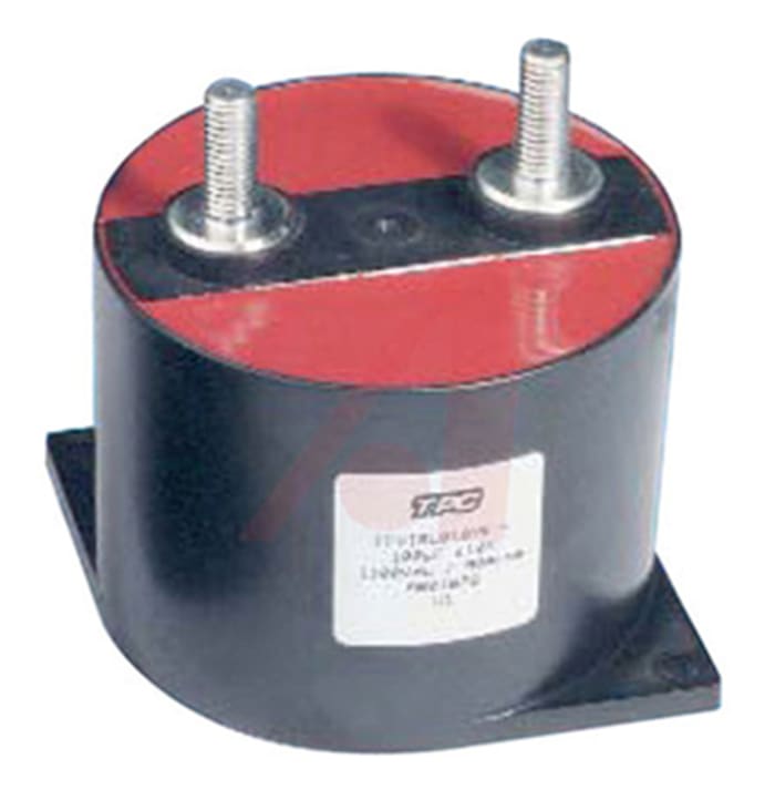 Pp 900. EPCOS 47мкф. AVX ffve6b0107k. EPCOS 476 10v.