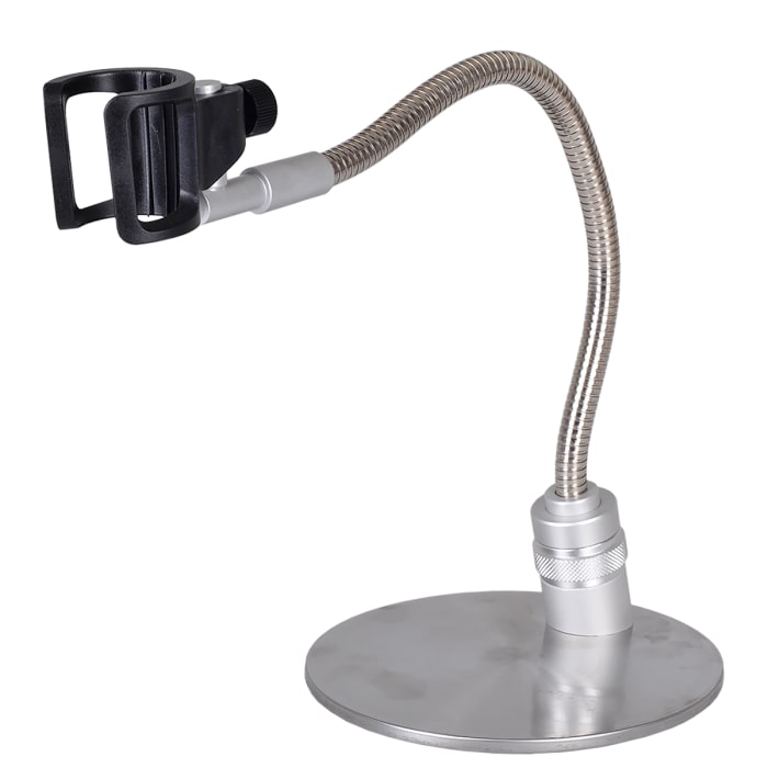 Dino-Lite Desktop Stand, For Digital Microscope Camera