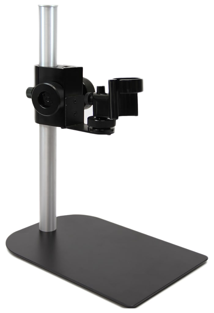Dino-Lite Desktop Stand, For Digital Microscope Camera