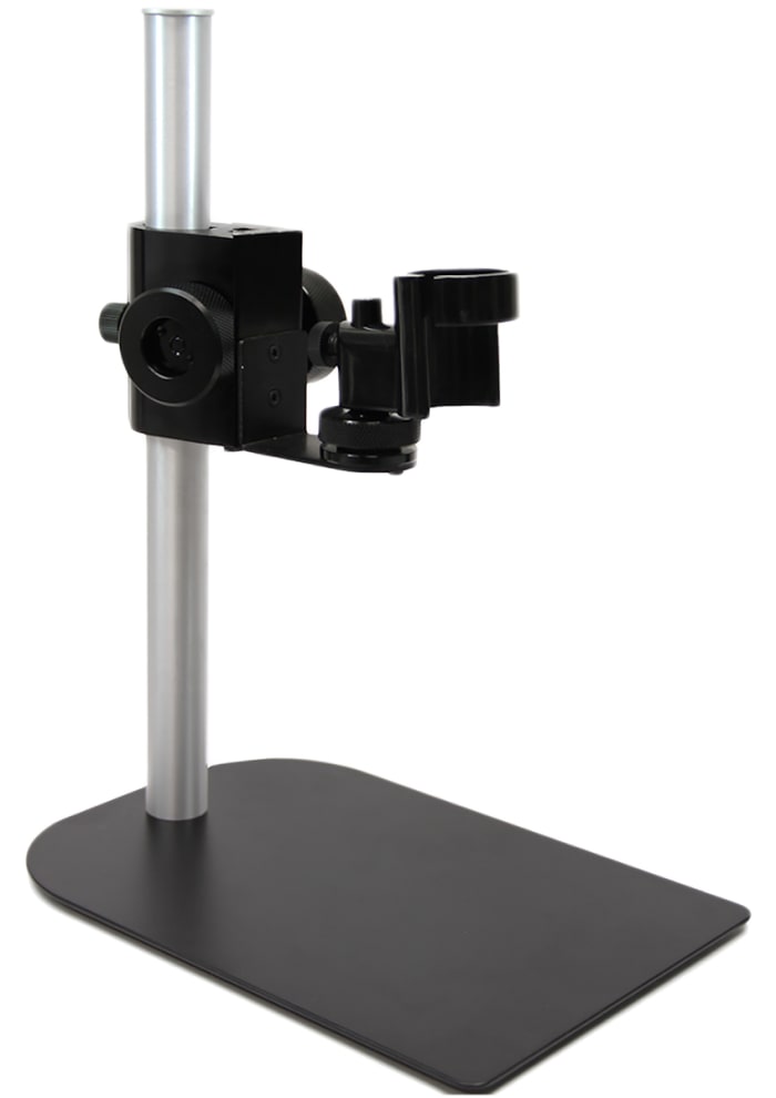 Dino-Lite Desktop Stand, For Digital Microscope Camera