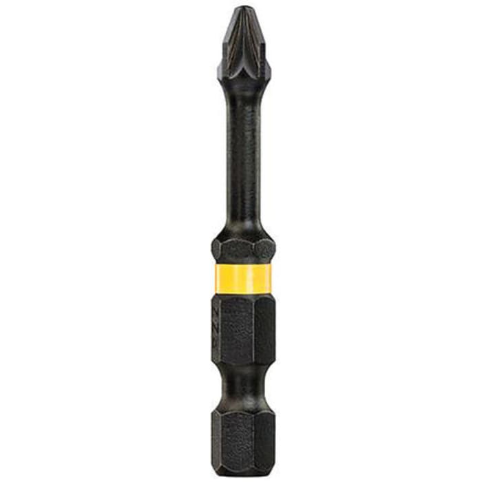 Dewalt pz3 impact bits hotsell