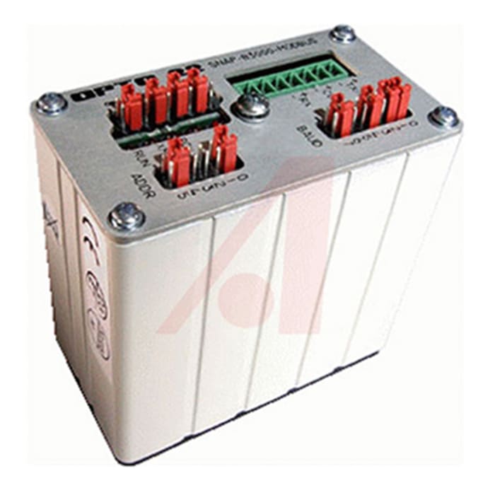 Opto 22 2 Port RS422, RS485 Serial Board