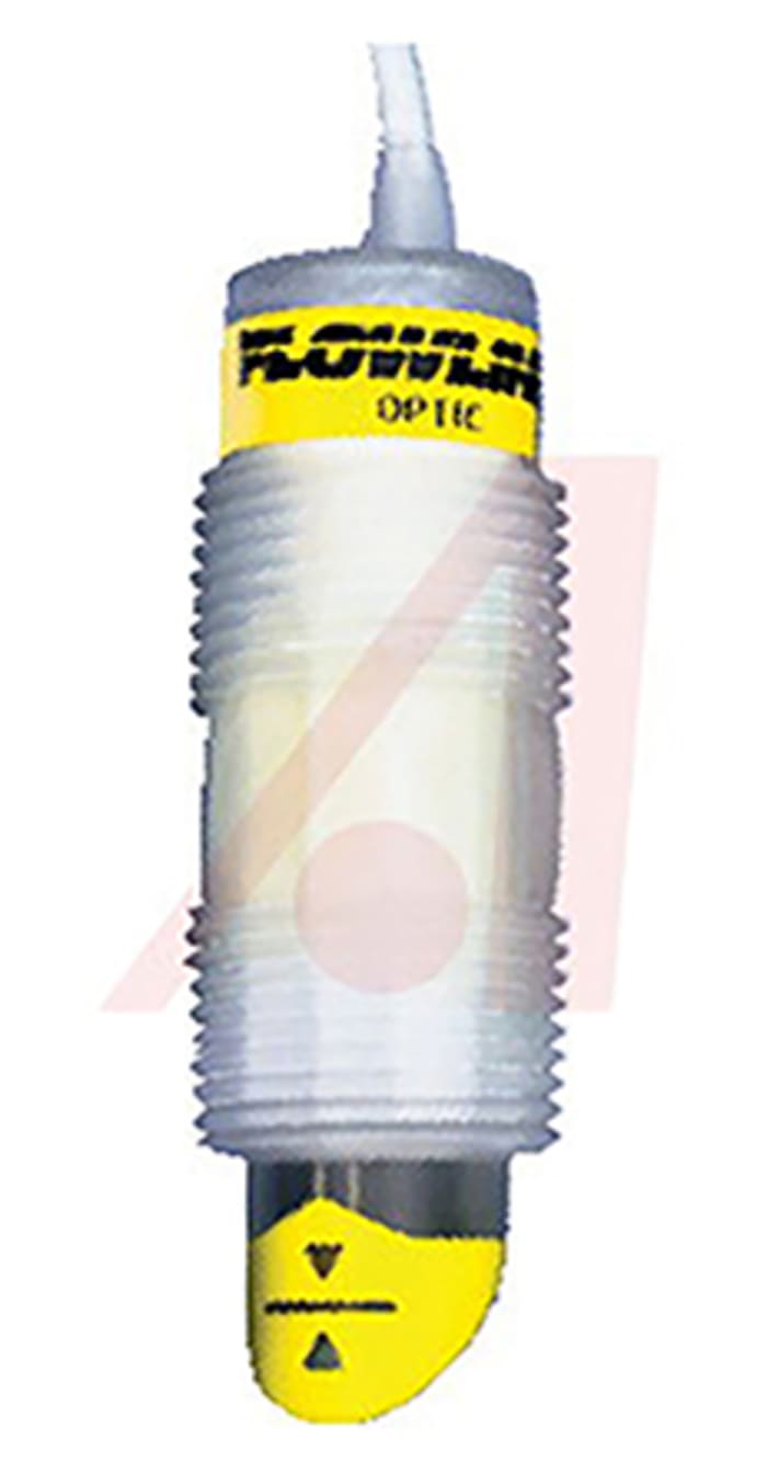 Flowline Detection Switch