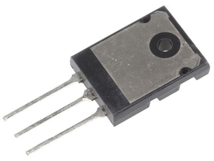 2SC5200-O(S1,F,S) Toshiba | Toshiba 2SC5200-O(S1,F,S) NPN Transistor