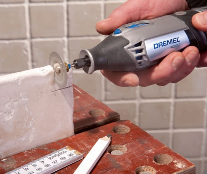 Dremel 2024 4000 pret